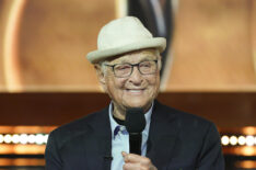 Norman Lear
