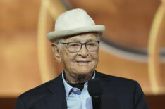 Norman Lear