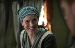 Outlander - Starz Series - Where To Watch