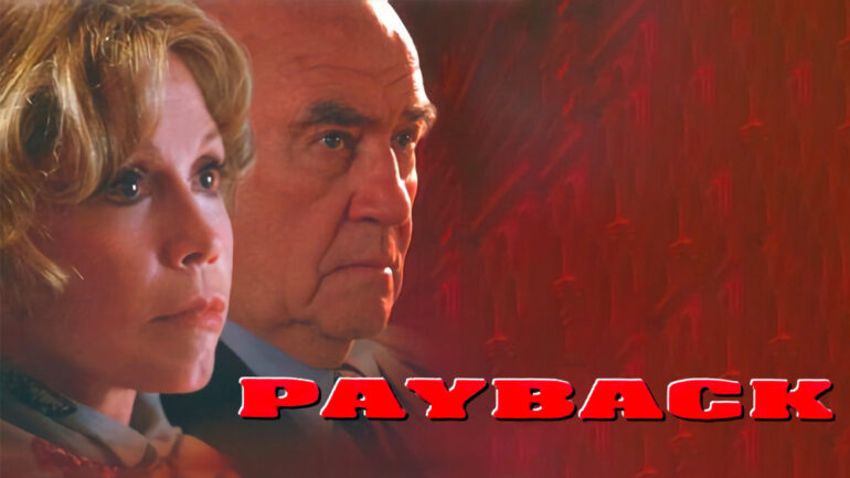 Payback (1997)