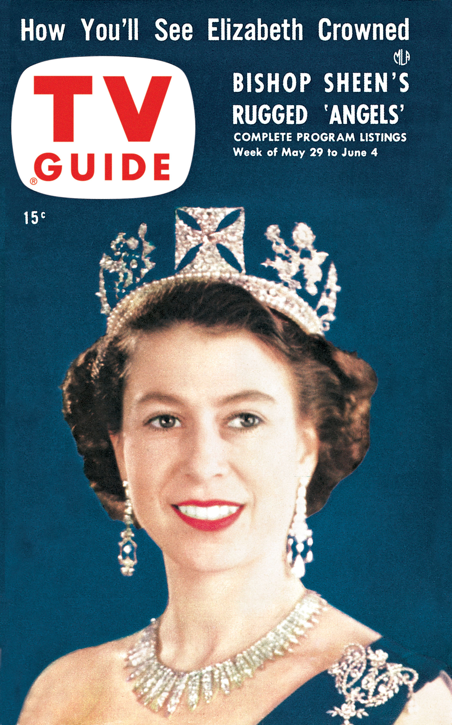 https://www.tvinsider.com/wp-content/uploads/2022/09/queen-elizabeth-tvguide-1953.jpg