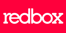 Redbox