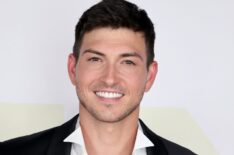 'Days' Star Robert Scott Wilson on Why Fans Should Follow Soap to Peacock