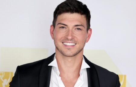 Robert Scott Wilson