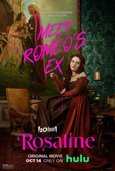 rosaline-key-art-hulu-385x570.jpg