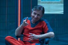 Can 'She-Hulk' Fans Trust Emil Blonsky's Abomination? Tim Roth Weighs In