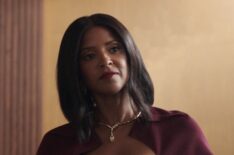 Renee Elise Goldsberry in She-Hulk - Season 1