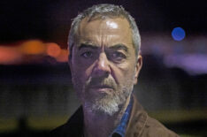 James Nesbitt in Suspect