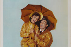 Singin' In The Rain