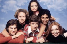 10 Best Episodes of ‘That ‘70s Show,’ According to Fans