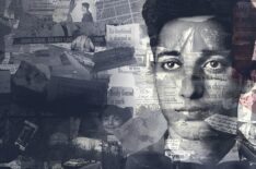 HBO to Drop New Episode of 'Case Against Adnan Syed' Amid His Release