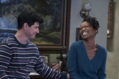 'The Conners': How Michael Fishman's DJ Is Being Written Out of Season 5