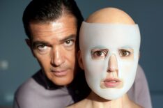 The Skin I Live In - Antonio Banderas
