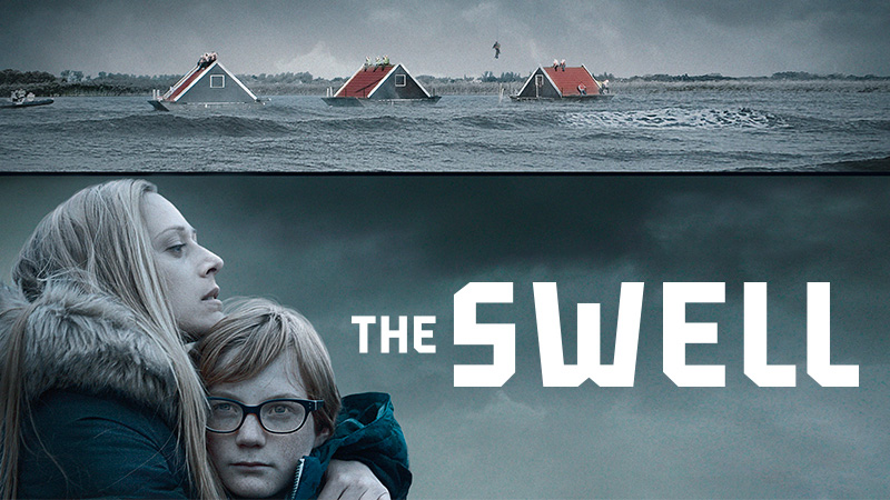 The Swell - Sundance