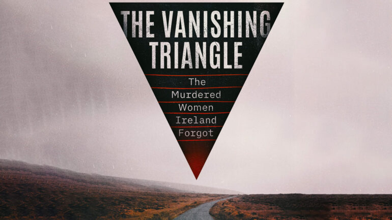 The Vanishing Triangle