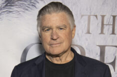 Treat Williams Dies: 'Everwood' & 'Chesapeake Shores' Star Was 71