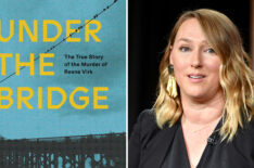 Hulu Orders True Crime Drama Series 'Under the Bridge'