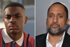 Netflix Orders 'The Vince Staples Show' From 'Black-ish' Creator Kenya Barris