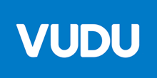 Vudu