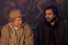 'What We Do in the Shadows' Team Breaks Down Season 4 Finale