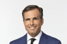 Bob Woodruff