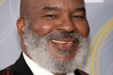 David Alan Grier