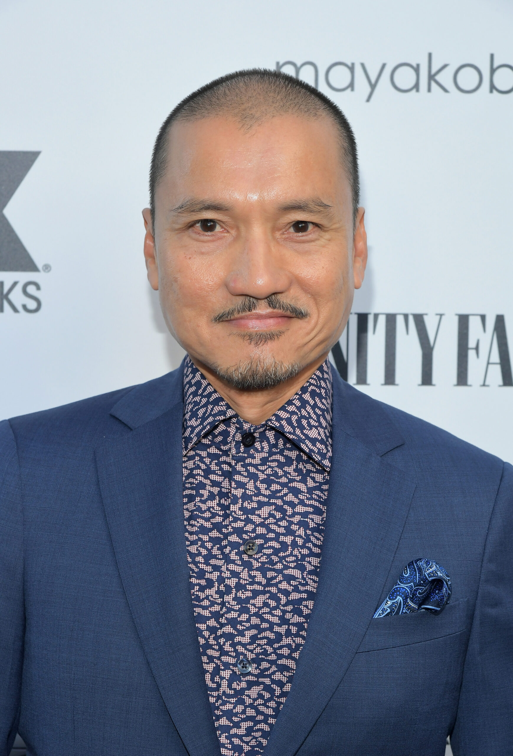 Jon Jon Briones