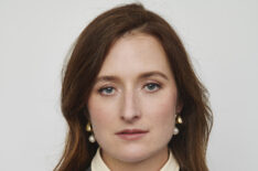 'Let the Right One In' star Grace Gummer
