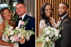 'Married at First Sight': Meet the Season 16 Cast