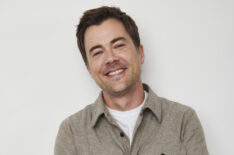 'Manifest's Matt Long