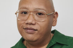 Jacob Batalon