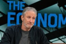 The Problem With Jon Stewart S2