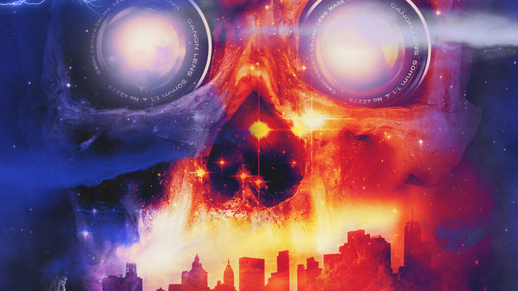 V/H/S Franchise Ranking All of the Segments and Movies V/H/S Franchise Ranking All of the Segments and Movies
