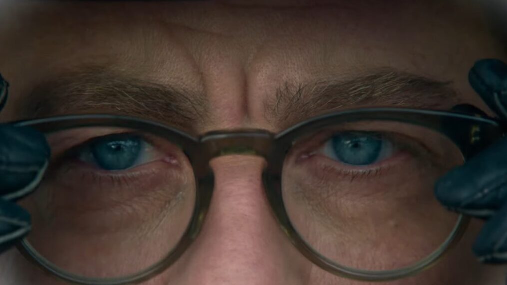 Ralphie Returns in Teaser for the HBO Max Sequel (VIDEO)