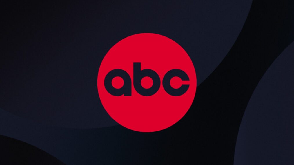 ABC