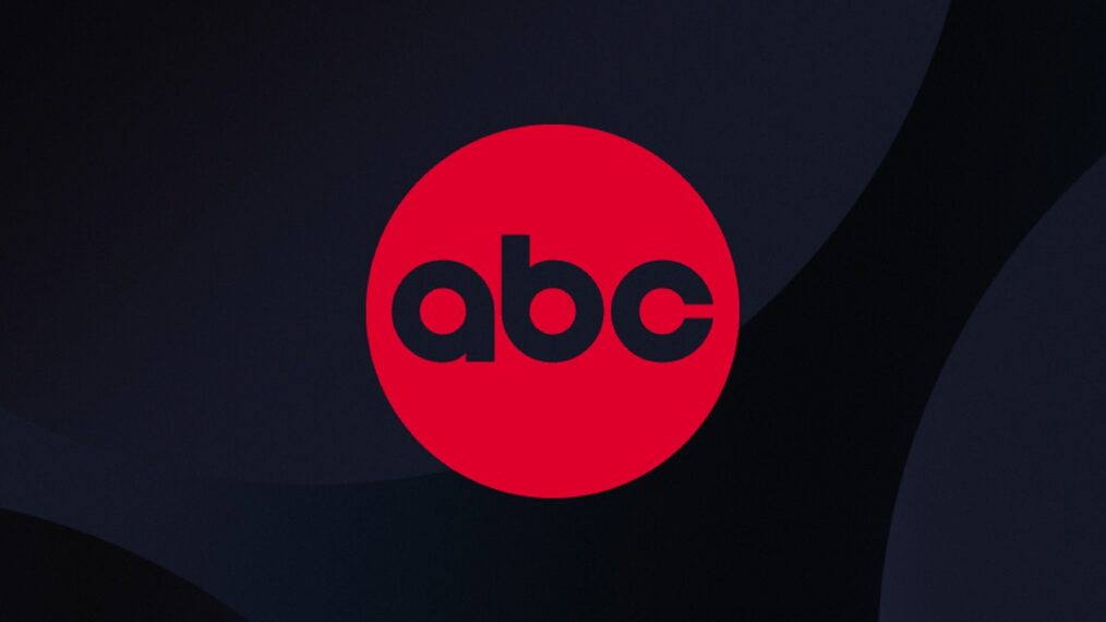 ABC 