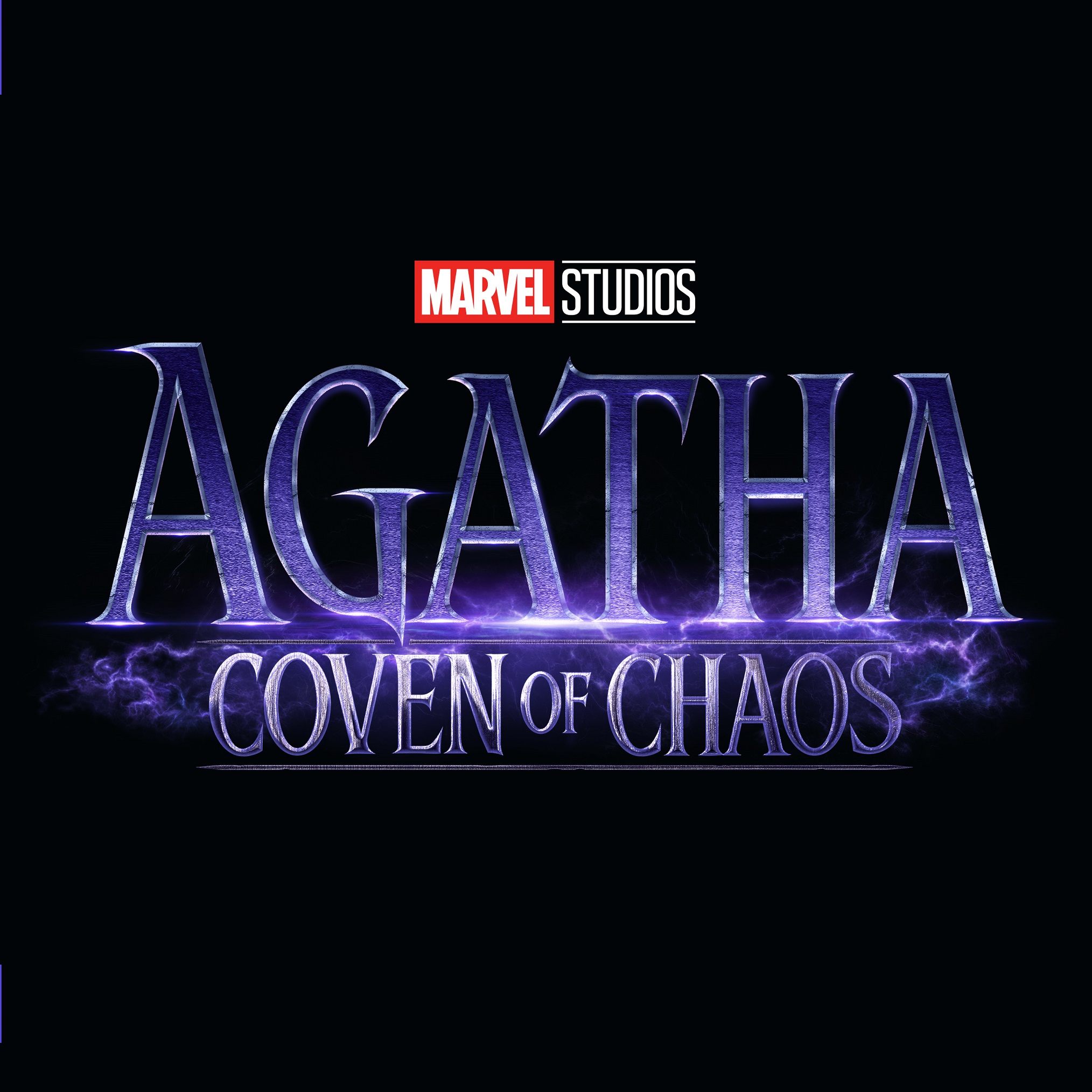 'Agatha: Coven of Chaos' 