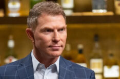 Bobby Flay