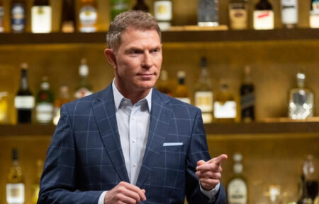 Bobby Flay