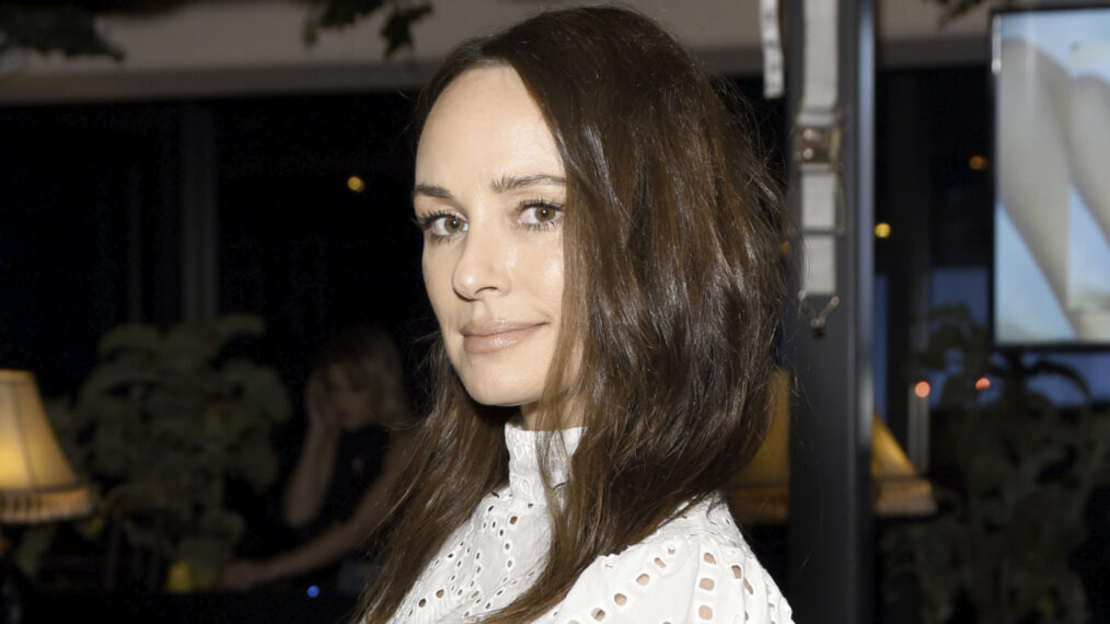 Catt Sadler
