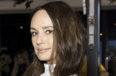 Catt Sadler