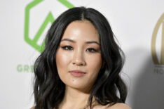 Constance Wu Felt 'Shunned' After Simu Liu Joked About Her 'Fresh Off the Boat' Tweets