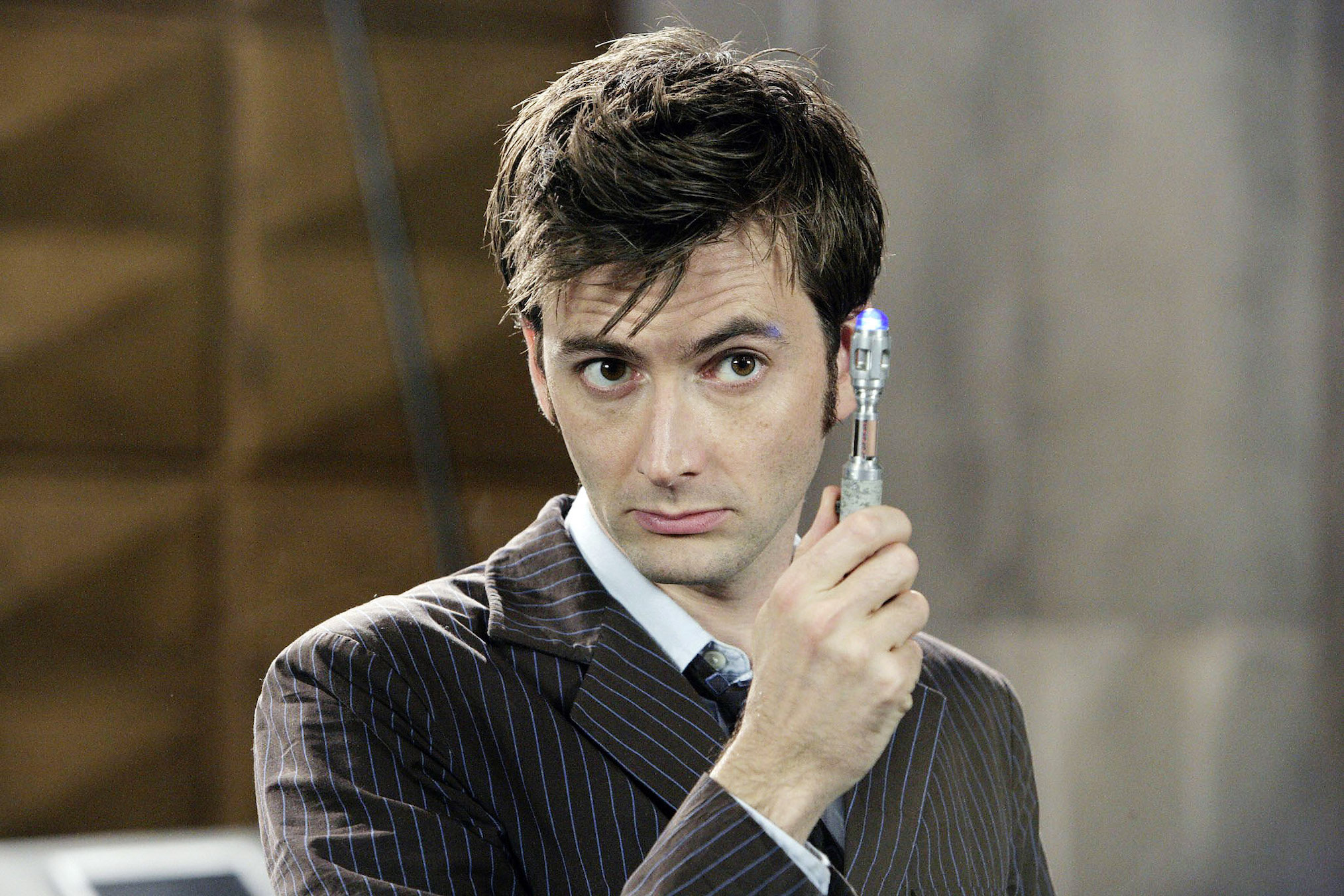 david-tennant-tenth-doctor-who-doomsday.jpg