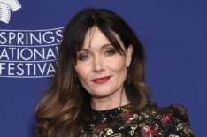 Essie Davis