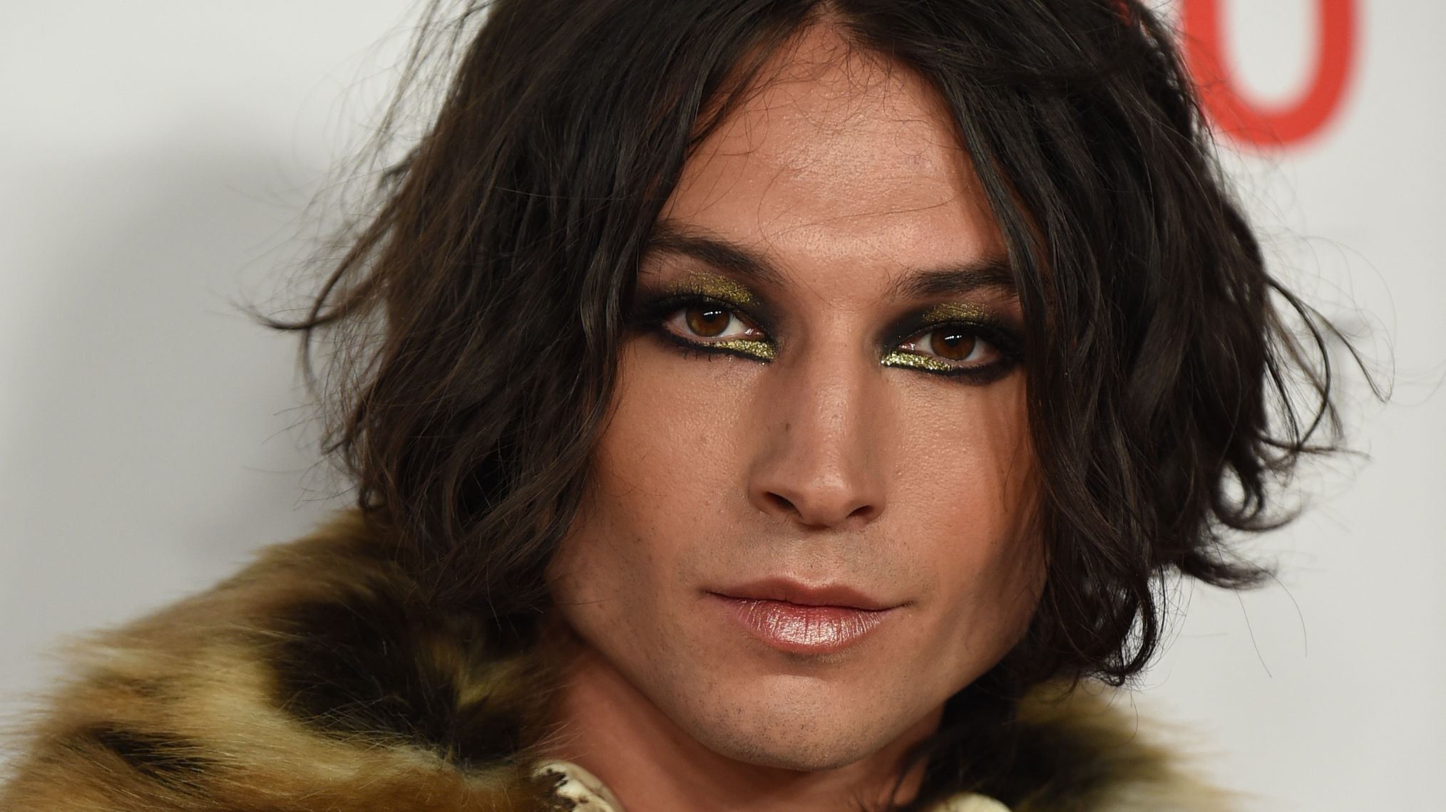 Ezra Miller Pleads Not Guilty to Burglary Charges, Faces Up to 26 Years
