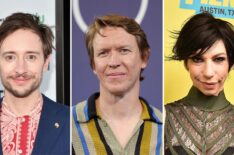'Fargo' Adds David Rysdahl, Sam Spruell & More to Season 5 Cast