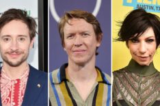 'Fargo' Adds David Rysdahl, Sam Spruell & More to Season 5 Cast