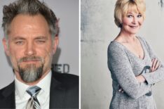 ‘Fatal Attraction’ Adds David Meunier & Dee Wallace to Paramount+ Series Cast
