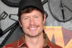 Anders Holm