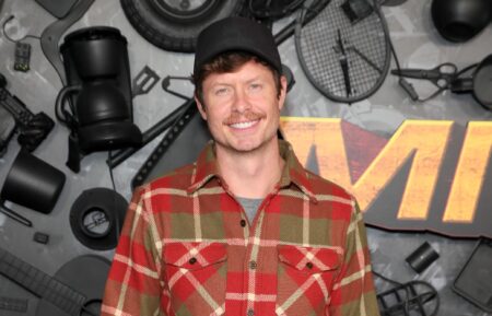 Anders Holm